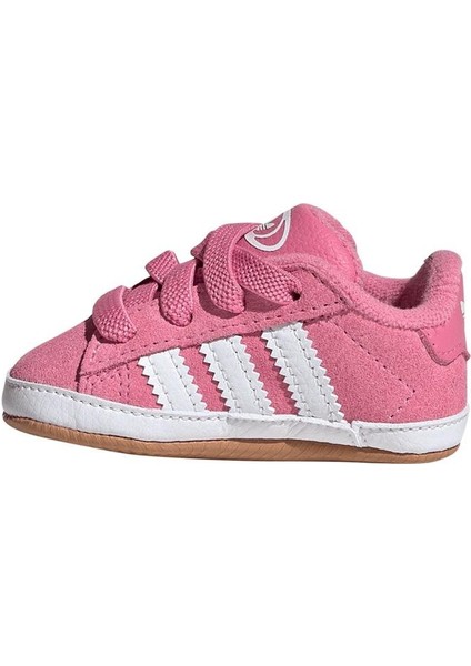 Bebek Patik Campus 00s Crib