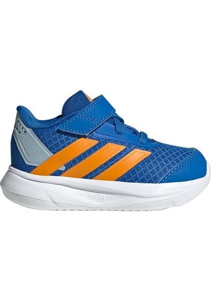 Sportswear JS2804 Duramo SL2 Shoes Kids