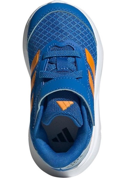 Sportswear JS2804 Duramo SL2 Shoes Kids