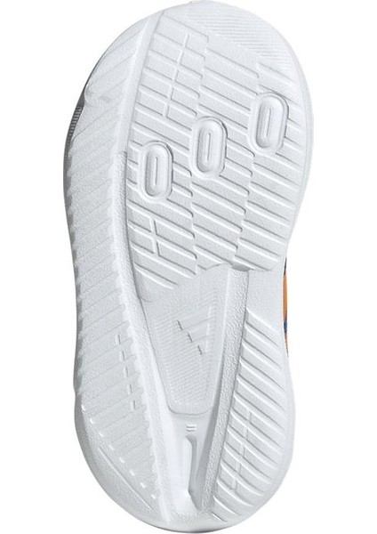 Sportswear JS2804 Duramo SL2 Shoes Kids