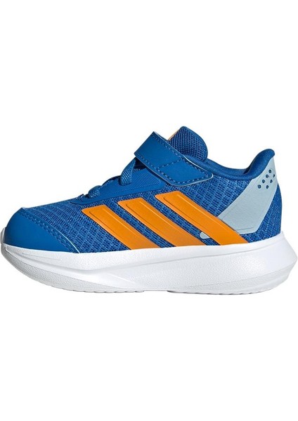 Sportswear JS2804 Duramo SL2 Shoes Kids
