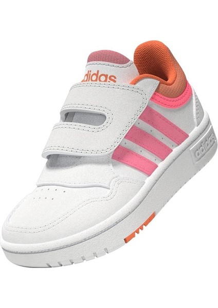 Sportswear H03859 Hoops Shoes