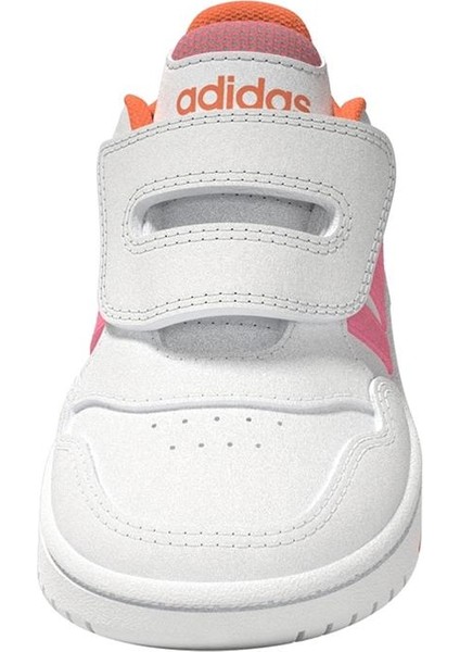 Sportswear H03859 Hoops Shoes