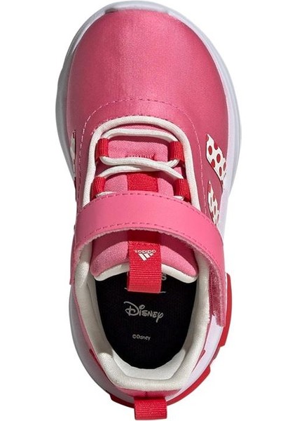 Bebek RACER TR23 MINNIE EL I Spor Ayakkabı IH8740