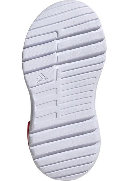 Bebek RACER TR23 MINNIE EL I Spor Ayakkabı IH8740