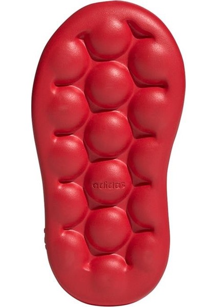 Sportswear JQ7828 adidas x Marvel Spider-Man Grand Court Shoes Kids