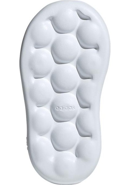 Sportswear JR8130 adidas Disney Minnie Mouse Grand Court Shoes Kids