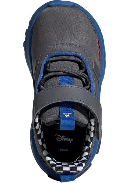 Bebek Spor Ayakkabı RACER TR23 MICKEY EL I IH8741