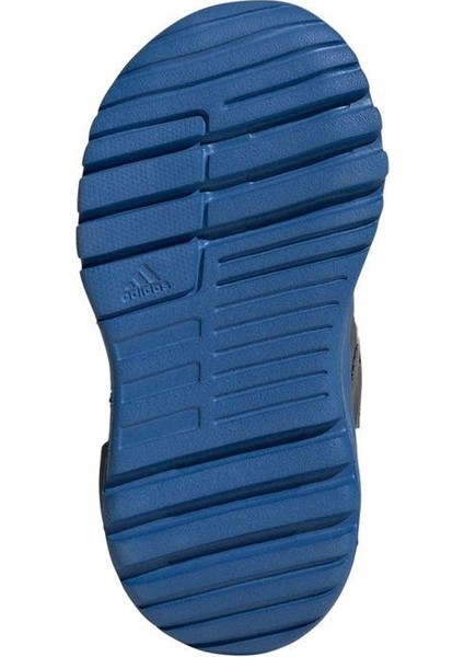 Bebek Spor Ayakkabı RACER TR23 MICKEY EL I IH8741