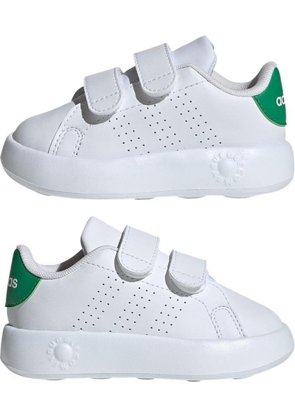 Sportswear ID5286 Advantage Shoes Kids