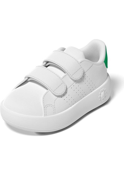 Sportswear ID5286 Advantage Shoes Kids