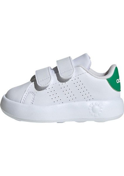 Sportswear ID5286 Advantage Shoes Kids