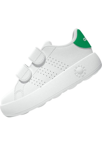 Sportswear ID5286 Advantage Shoes Kids