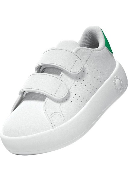 Sportswear ID5286 Advantage Shoes Kids