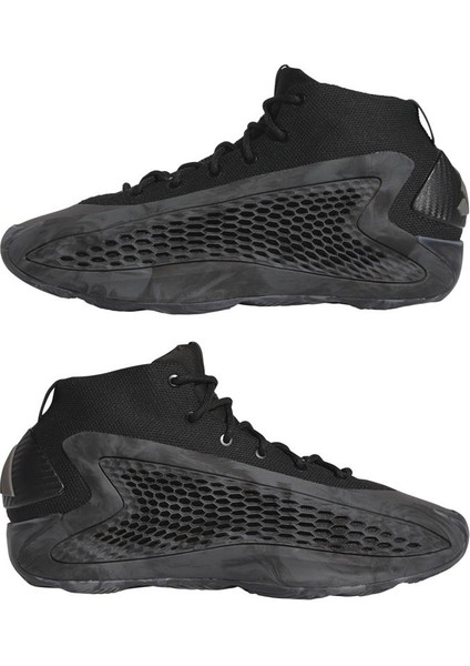 Unisex A.E. 1 Spor Ayakkabı IG6668