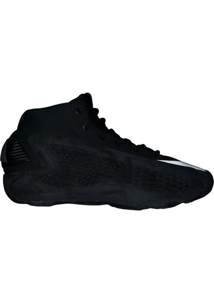 Unisex A.E. 1 Spor Ayakkabı IG6668