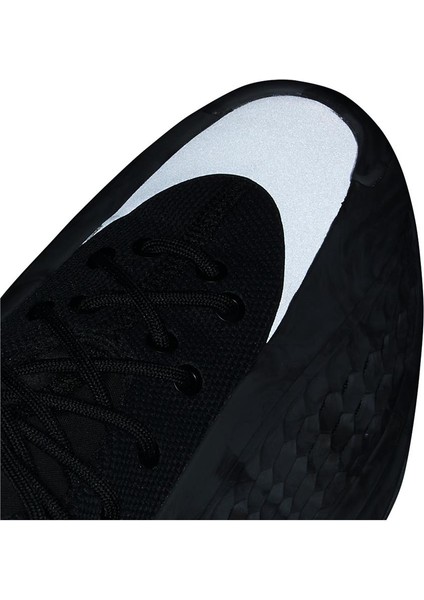 Unisex A.E. 1 Spor Ayakkabı IG6668