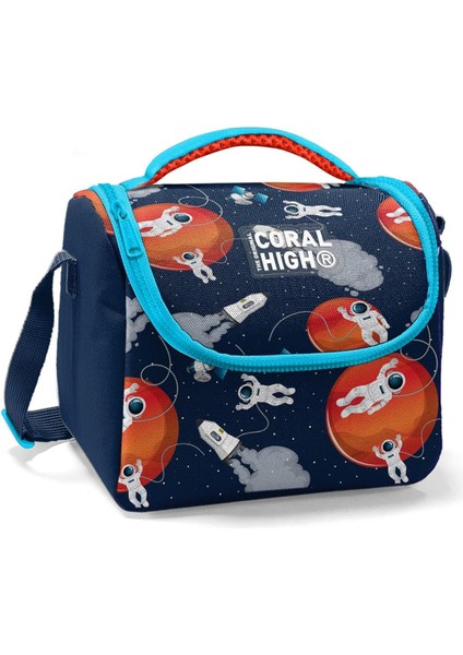 Beslenme Çanta (Thermo)