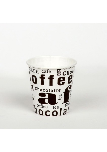 6.5 Oz Karton 100 Adet fiyatları