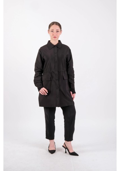 W-26-246 Massimo Donna Kap