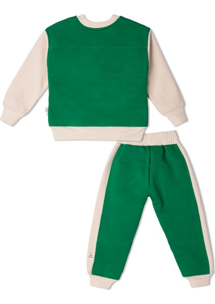 2.0 Tog %100 Pamuk Gece&Gündüz İkili Takım fiyatları