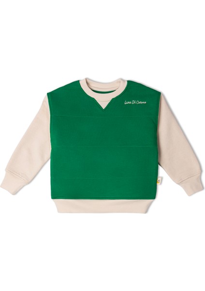 2.0 Tog %100 Pamuk Gece&Gündüz İkili Takım modelleri