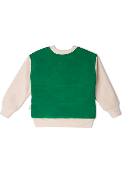 2.0 Tog %100 Pamuk Gece&Gündüz İkili Takım fırsatları