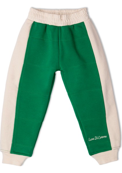 2.0 Tog %100 Pamuk Gece&Gündüz İkili Takım indirimleri