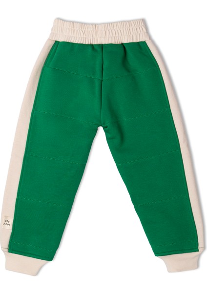 2.0 Tog %100 Pamuk Gece&Gündüz İkili Takım