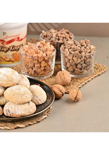 Küp Kayısı 4 Kg indirimleri