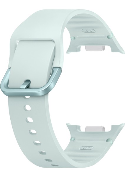 Galaxy Watch 8 Spor Kordon M/l Mint Yeşili