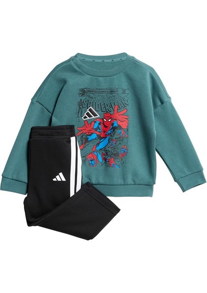 Sportswear JL9179 Marvel Spider-Man Jogger Kids