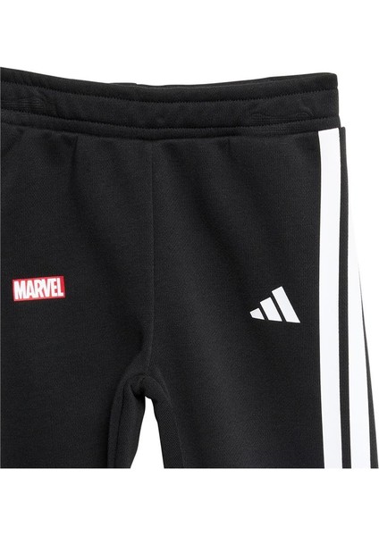 Sportswear JL9179 Marvel Spider-Man Jogger Kids
