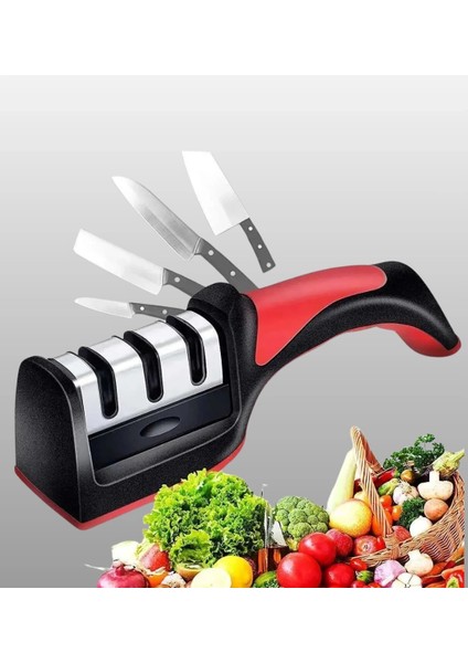 Buğz Çok Amaçlı Mutfak Makas Seti – Paslanmaz Çelik ve Ergonomik Tasarım fırsatları