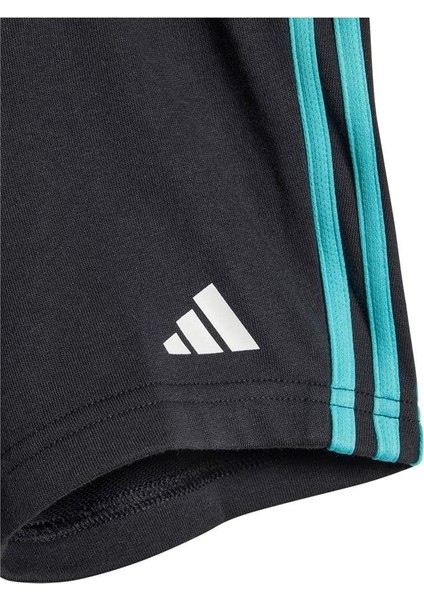 Performance JV5438 MERCEDES - AMG PETRONAS FORMULA ONE TEAM DNA BABY JOGGER SHORT SLEEVE