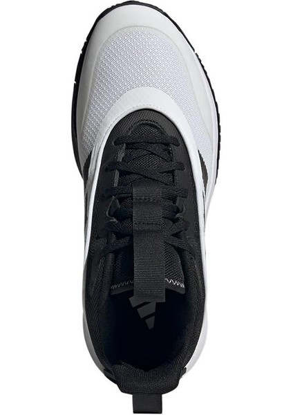 Sportswear IF4565 Own the Game 3 Shoes