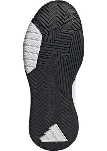 Sportswear IF4565 Own the Game 3 Shoes