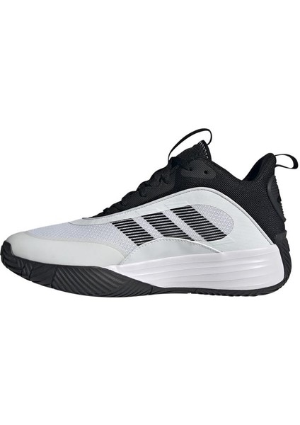 Sportswear IF4565 Own the Game 3 Shoes