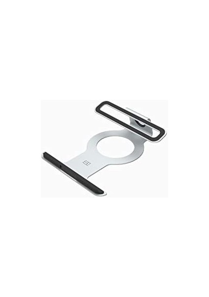 B1-F1 Notebook Standı (Silver) modelleri
