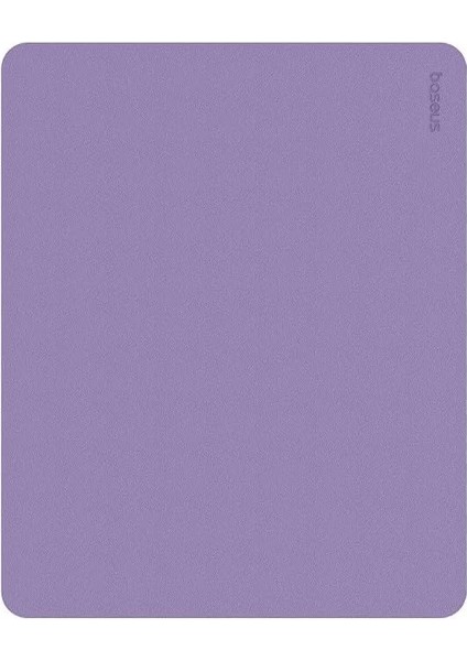 Mouse Pad Purple, Mor