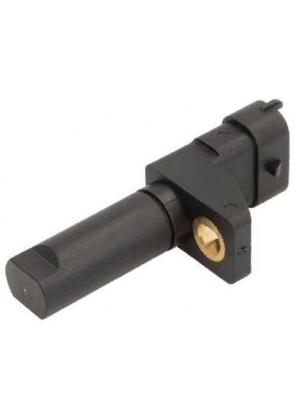 KRANK MILI KONUM SENSORU MERCEDES M272 OM626 OM642 W204 W205 C219 W211 W212 W164 W463 W221 R230 R172 A6429050000