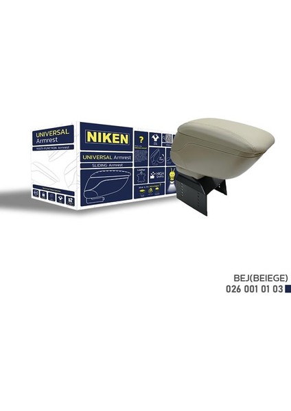 KOL DAYAMA SÜRGÜLÜ BEJ