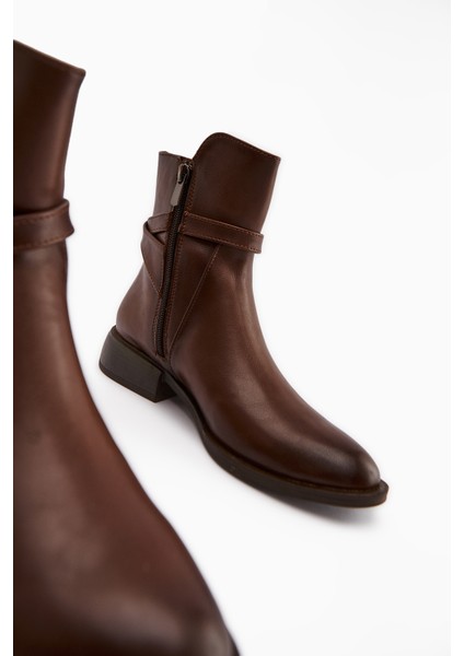 Tinna Taba Tokalı Kadın Bot fırsatları