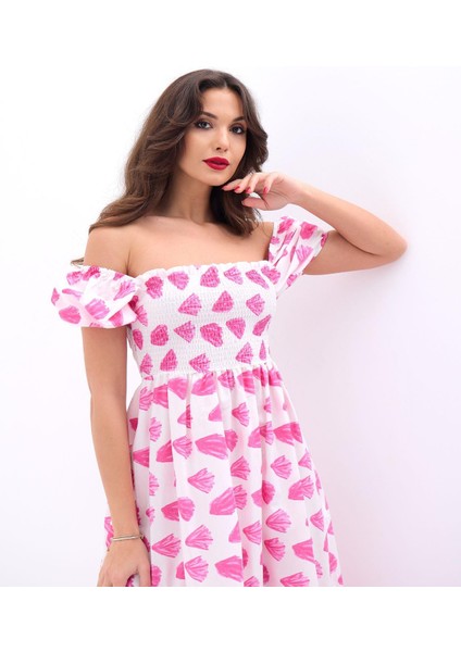 5525 Elbise-Koblenz fiyatları