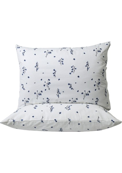 Lastikli Çarşaf | %100 Pamuk | Premium | Tek/çift/battal | 63 Tel Dokuma