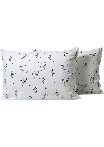 Lastikli Çarşaf | %100 Pamuk | Premium | Tek/çift/battal | 63 Tel Dokuma