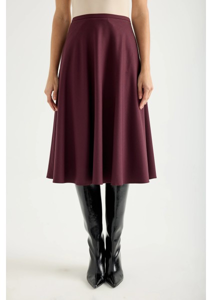 Kloş Etek indirimleri