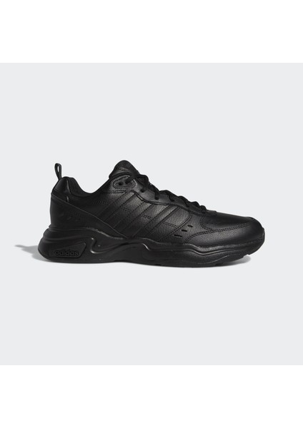 Sportswear EG2656 Strutter Shoes