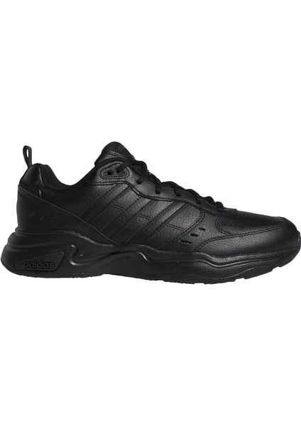 Sportswear EG2656 Strutter Shoes
