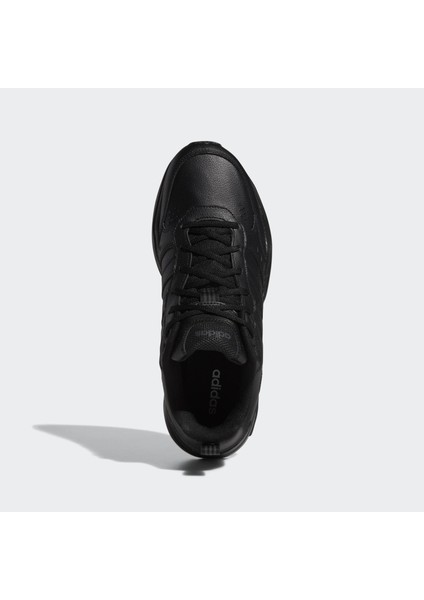 Sportswear EG2656 Strutter Shoes